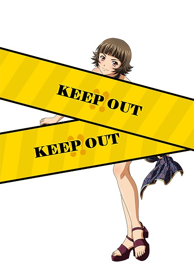 ブラウザ一騎当千、「トーシダス爆チャイナ＋復刻闘士シーズン1」が期間限定で登場の画像