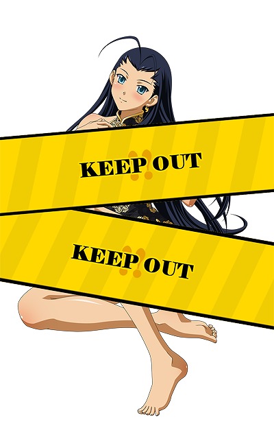 ブラウザ一騎当千、「トーシダス爆チャイナ＋復刻闘士シーズン1」が期間限定で登場の画像