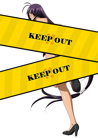 ブラウザ一騎当千、「トーシダス爆チャイナ＋復刻闘士シーズン1」が期間限定で登場の画像