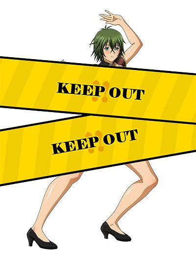 ブラウザ一騎当千、「トーシダス爆チャイナ＋復刻闘士シーズン1」が期間限定で登場の画像