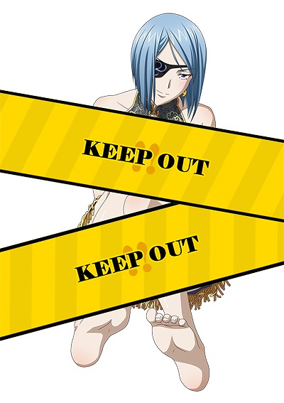 ブラウザ一騎当千、「トーシダス爆チャイナ＋復刻闘士シーズン1」が期間限定で登場の画像