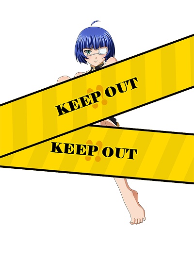 ブラウザ一騎当千、「トーシダス爆チャイナ＋復刻闘士シーズン1」が期間限定で登場の画像