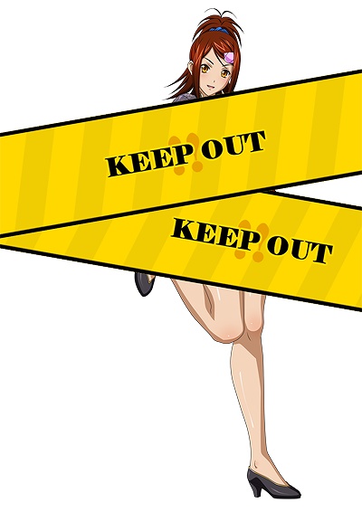 ブラウザ一騎当千、「トーシダス爆チャイナ＋復刻闘士シーズン1」が期間限定で登場の画像