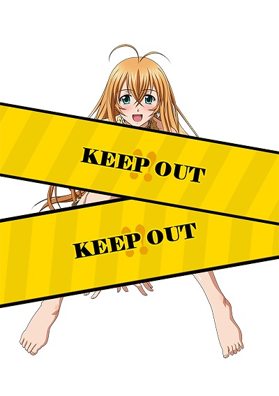 ブラウザ一騎当千、「トーシダス爆チャイナ＋復刻闘士シーズン1」が期間限定で登場の画像