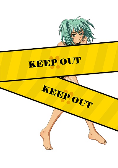 ブラウザ一騎当千、「トーシダス爆チャイナ＋復刻闘士シーズン1」が期間限定で登場の画像