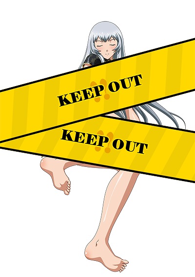 ブラウザ一騎当千、「トーシダス爆チャイナ＋復刻闘士シーズン1」が期間限定で登場の画像