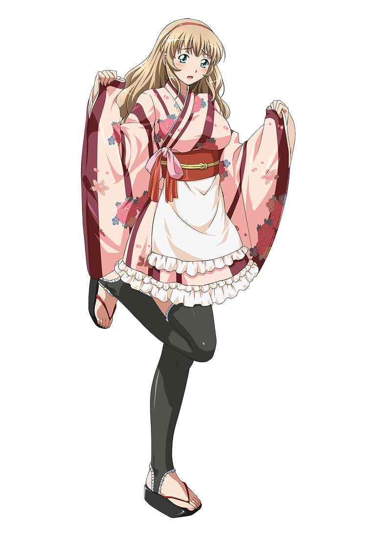 ブラウザ一騎当千、「トーシダス爆チャイナ＋復刻闘士シーズン1」が期間限定で登場の画像