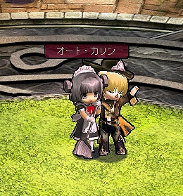 ル・シエル・ブルー、新作幻想袋「Matthiola」が登場！「みんなでコイ活」イベントなどを開始の画像