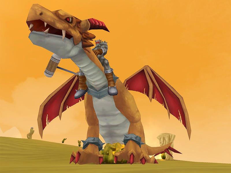 ルナティアプラス、「カムバックキャンペーン」や「経験値100％アップ」などを実施の画像