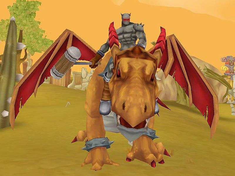 ルナティアプラス、「カムバックキャンペーン」や「経験値100％アップ」などを実施の画像