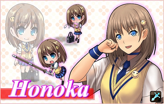 燐光のレムリア、「アクシアの箱 V8」を販売開始！遺跡の謎を巡る物語のクライマックス第1弾が開始の画像