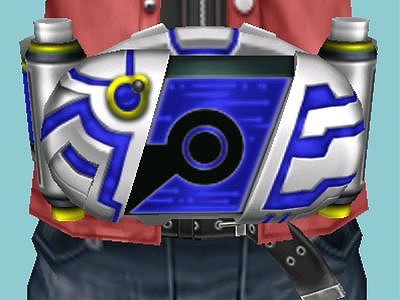 マスター・オブ・エピック、「7th ANNIVERSARY」企画第2弾として「アニバーサリーガチャ 第二弾」が登場の画像