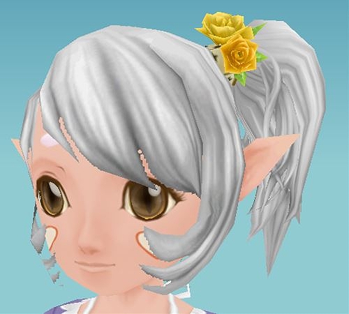 マスター・オブ・エピック、「7th ANNIVERSARY」企画第2弾として「アニバーサリーガチャ 第二弾」が登場の画像