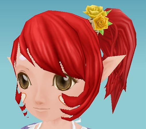 マスター・オブ・エピック、「7th ANNIVERSARY」企画第2弾として「アニバーサリーガチャ 第二弾」が登場の画像