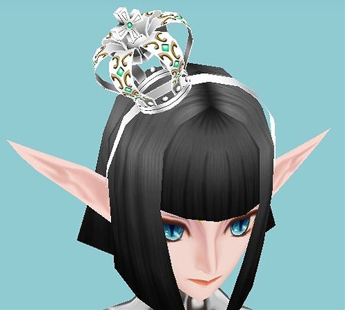 マスター・オブ・エピック、「7th ANNIVERSARY」企画第2弾として「アニバーサリーガチャ 第二弾」が登場の画像