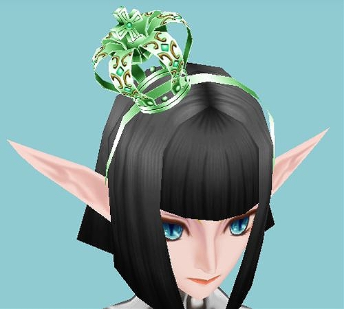 マスター・オブ・エピック、「7th ANNIVERSARY」企画第2弾として「アニバーサリーガチャ 第二弾」が登場の画像