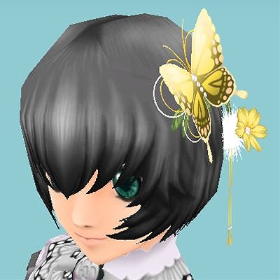 マスター・オブ・エピック、「7th ANNIVERSARY」企画第2弾として「アニバーサリーガチャ 第二弾」が登場の画像