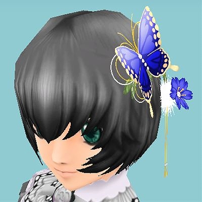 マスター・オブ・エピック、「7th ANNIVERSARY」企画第2弾として「アニバーサリーガチャ 第二弾」が登場の画像