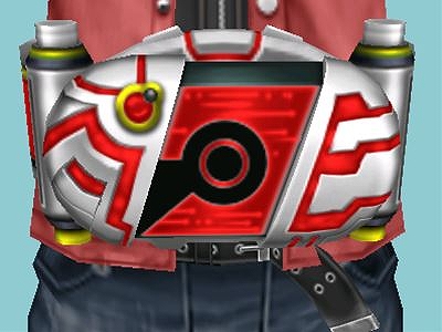 マスター・オブ・エピック、「7th ANNIVERSARY」企画第2弾として「アニバーサリーガチャ 第二弾」が登場の画像