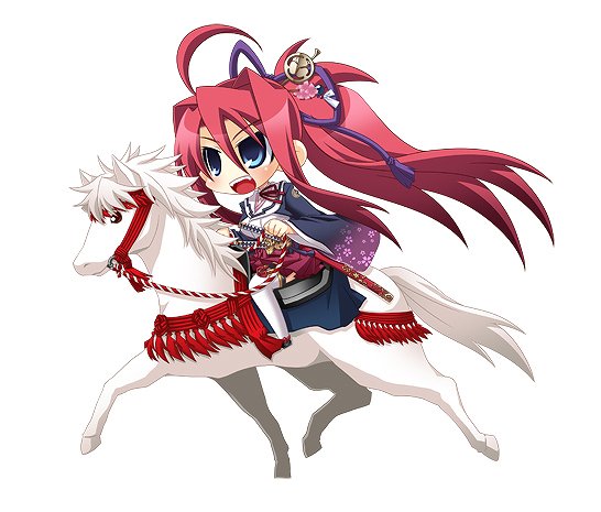 あっぱれ！天下御免 乱、5月1日よりデバッグテスター募集を開始―デバッグテストは5月9日からスタートの画像