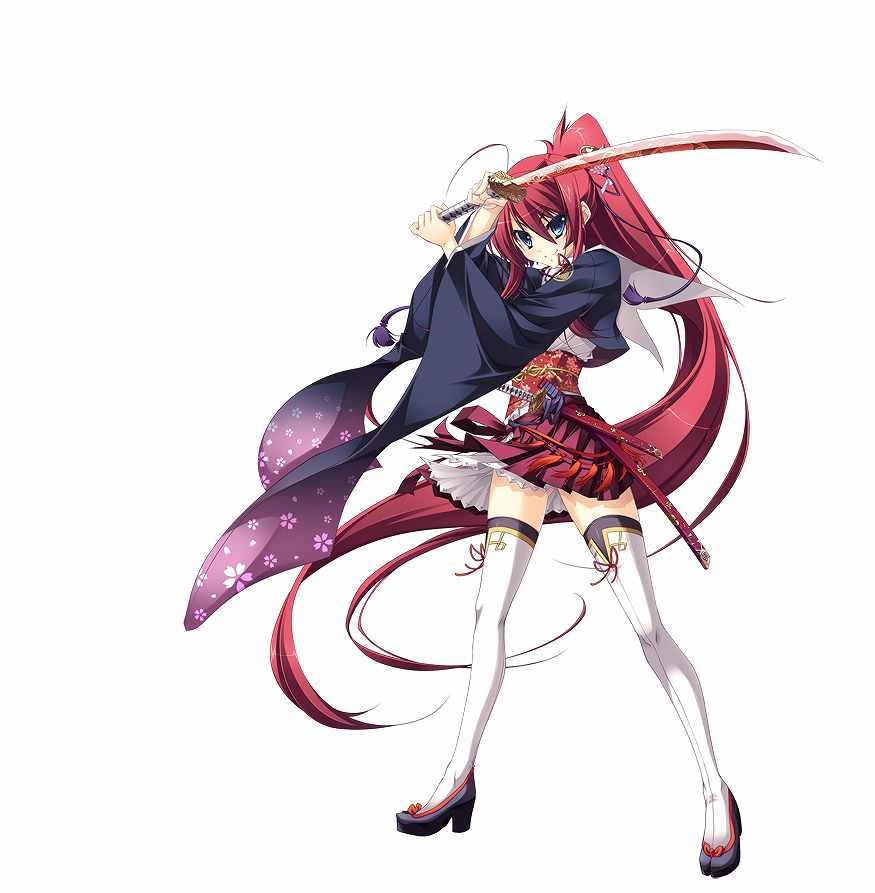 あっぱれ！天下御免 乱、5月1日よりデバッグテスター募集を開始―デバッグテストは5月9日からスタートの画像