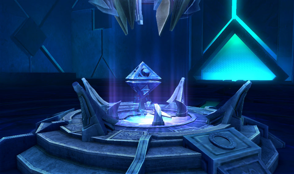 エヌシージャパンが開催した「この日限りの！プレミア先行体験会 タワー オブ アイオン」の福岡県＆大阪府会場をレポートの画像