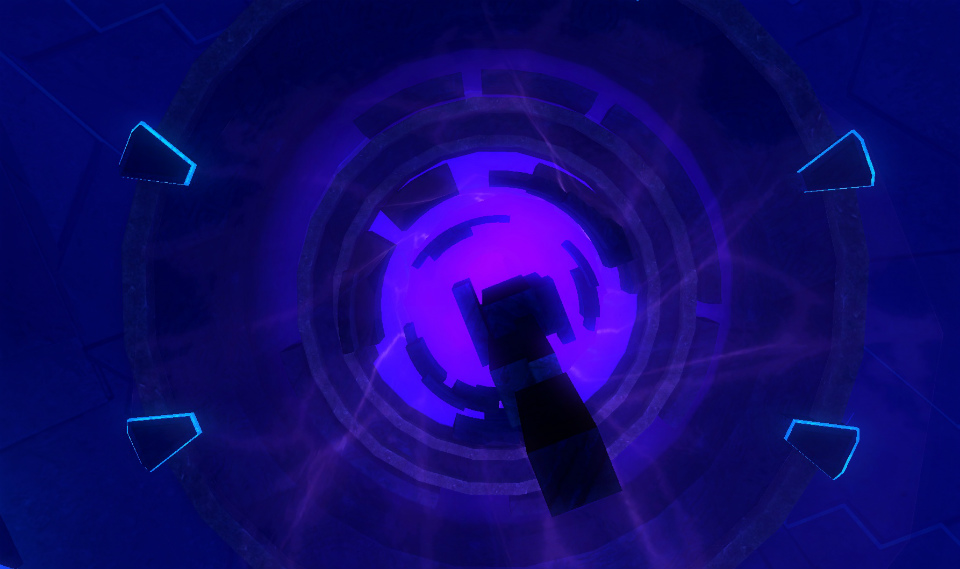 エヌシージャパンが開催した「この日限りの！プレミア先行体験会 タワー オブ アイオン」の福岡県＆大阪府会場をレポートの画像