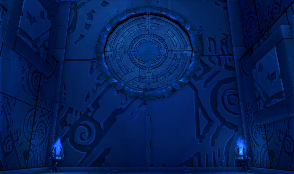 エヌシージャパンが開催した「この日限りの！プレミア先行体験会 タワー オブ アイオン」の福岡県＆大阪府会場をレポートの画像