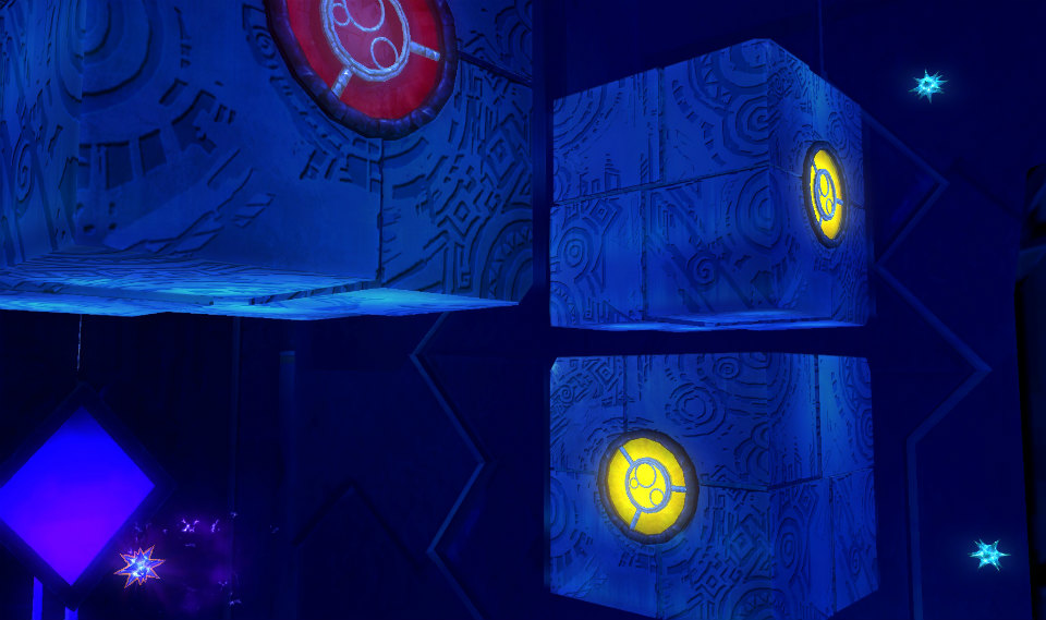 エヌシージャパンが開催した「この日限りの！プレミア先行体験会 タワー オブ アイオン」の福岡県＆大阪府会場をレポートの画像