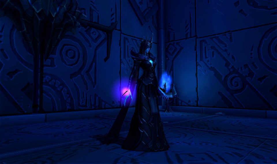 エヌシージャパンが開催した「この日限りの！プレミア先行体験会 タワー オブ アイオン」の福岡県＆大阪府会場をレポートの画像