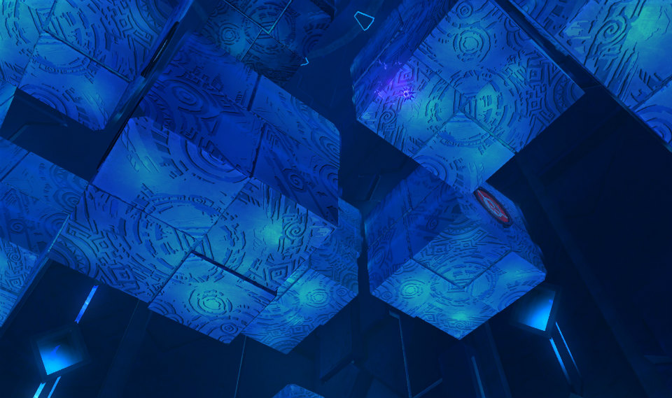 エヌシージャパンが開催した「この日限りの！プレミア先行体験会 タワー オブ アイオン」の福岡県＆大阪府会場をレポートの画像