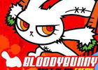ワンダーキング2、タイの人気アニメ「BLOODY BUNNY」とのタイアップが決定！限定アイテムが手に入るイベントを実施