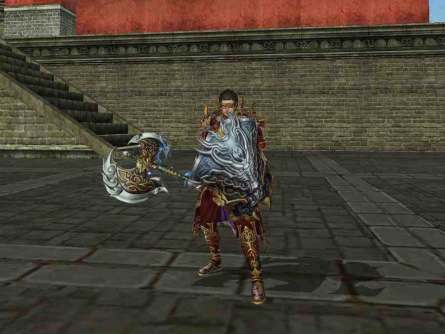 三国群英伝ONLINE2、「勢力システム大改修第1弾」として「君主応援システム」を実装の画像