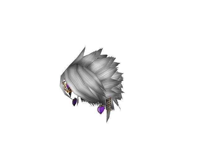 モンスターハンター フロンティアG、24大イベント＆キャンペーンにて新たに開催する「地図の謎を解き明かせ！」や「グークギャラリー」の情報を公開の画像