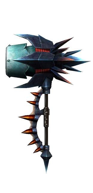 モンスターハンター フロンティアG、24大イベント＆キャンペーンにて新たに開催する「地図の謎を解き明かせ！」や「グークギャラリー」の情報を公開の画像