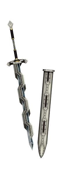 モンスターハンター フロンティアG、24大イベント＆キャンペーンにて新たに開催する「地図の謎を解き明かせ！」や「グークギャラリー」の情報を公開の画像