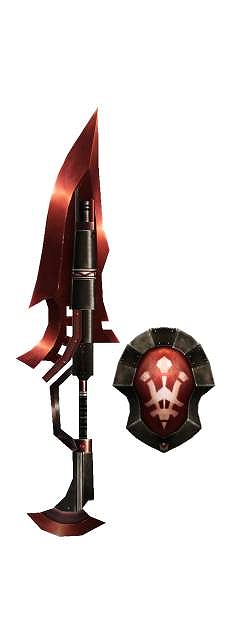 モンスターハンター フロンティアG、24大イベント＆キャンペーンにて新たに開催する「地図の謎を解き明かせ！」や「グークギャラリー」の情報を公開の画像