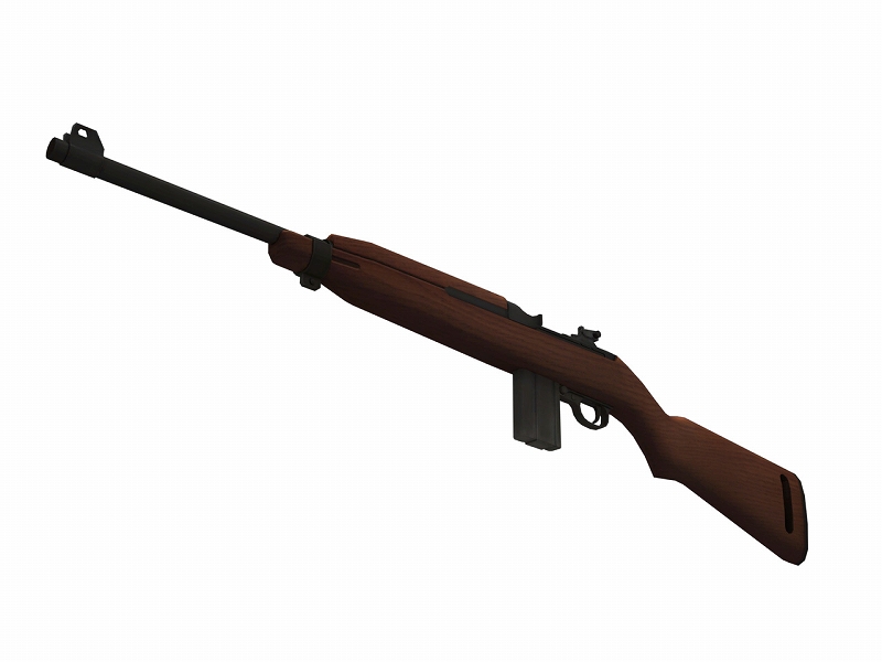 ペーパーマン、ボイスが入れ替わる「シャッフル2ボイス」が登場！占領戦新マップ「チェスキャッスル」を実装の画像