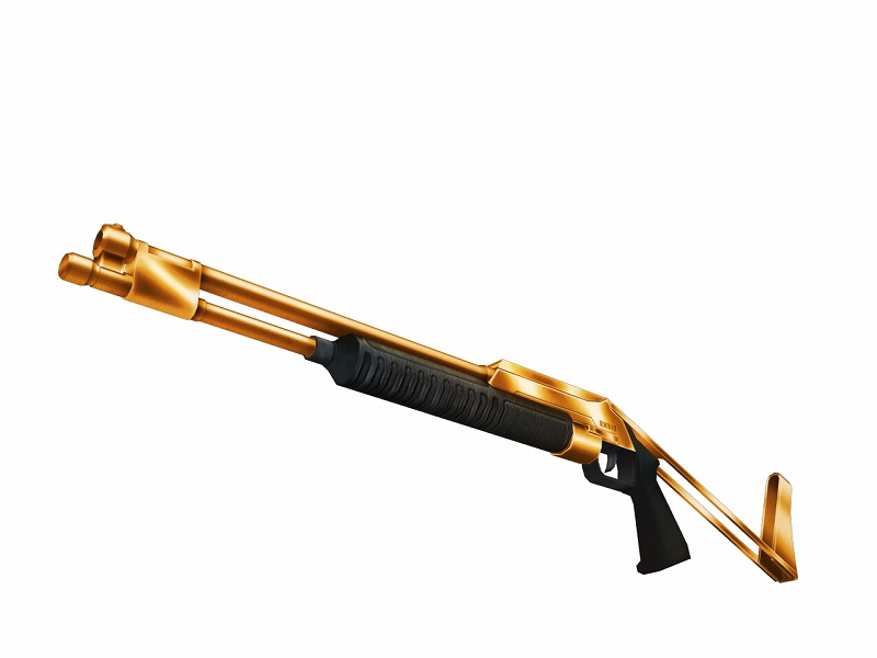 ペーパーマン、ボイスが入れ替わる「シャッフル2ボイス」が登場！占領戦新マップ「チェスキャッスル」を実装の画像