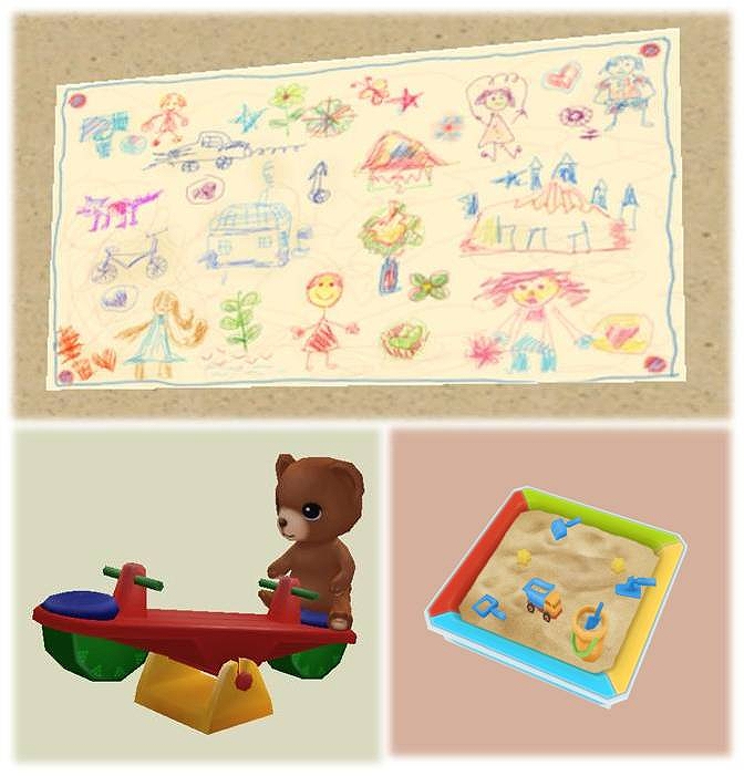 ミル、「ゴールドコイ」を釣ってイベントアイテムを獲得！「GWワールドフラワーイベント開始！～2週目～」を開催の画像