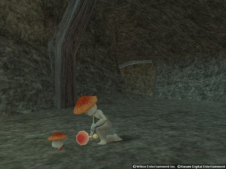 マスター・オブ・エピック、新システム「栽培」で収穫できる作物の情報を公開の画像