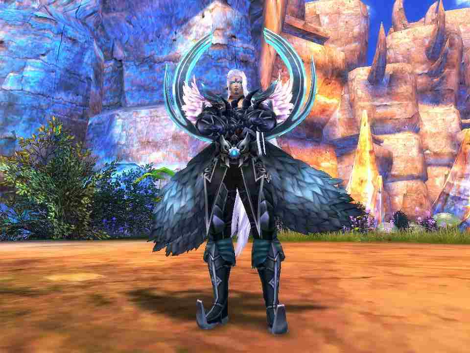 アーク フロンティア、各種倍率がアップする「とっ得キャンペーン」を開催の画像