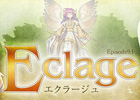 ラグナロクオンライン、「Episode9.1 Eclage［エクラージュ］」の特設サイトを公開！デザコン銅賞作品がラインナップされた「コスたまHolyDarkness」も販売開始