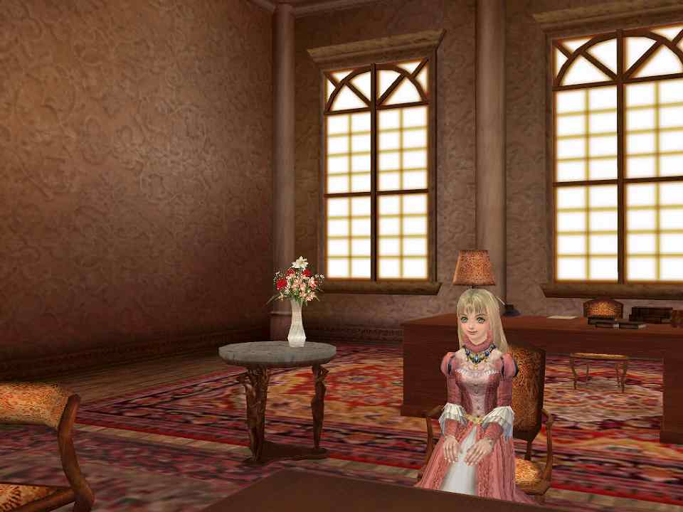 大航海時代 Online、歴史スペクタクルイベント「征服帝降臨！」を5月14日に実施！戦に挑む航海者を応援する先行キャンペーンも開始の画像