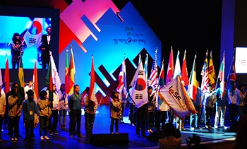 Alliance of Valiant Arms、世界への挑戦が始まる！国際大会予選「AVA RST」参加者の募集を開始の画像