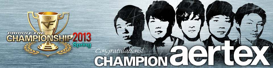 クロスファイア、新武器「M4A1-S Blossoms」を実装！イベント「アンデッドすごろく」が開催の画像