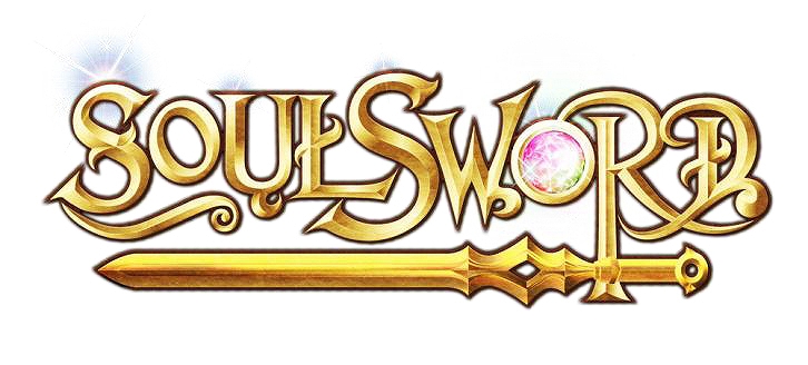 ソウルソード、OnlineGamer枠500名を含むクローズドβテスターの募集を開始！絆によって結ばれし英雄たちの軍団戦略ブラウザゲームが登場の画像