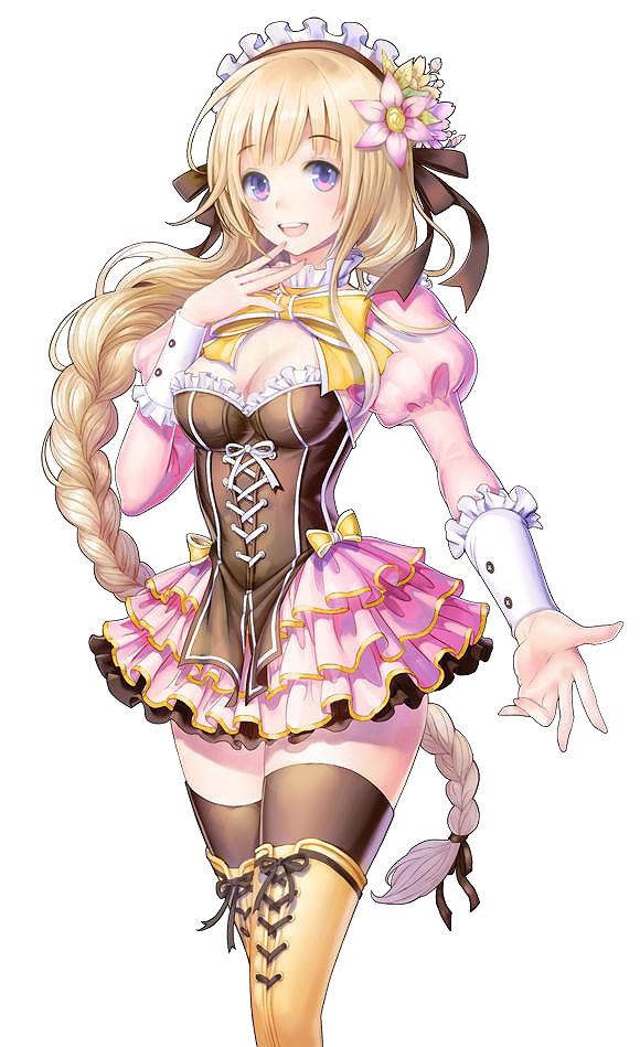 ソウルソード、OnlineGamer枠500名を含むクローズドβテスターの募集を開始！絆によって結ばれし英雄たちの軍団戦略ブラウザゲームが登場の画像