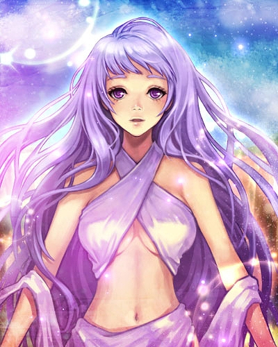 ソウルソード、OnlineGamer枠500名を含むクローズドβテスターの募集を開始！絆によって結ばれし英雄たちの軍団戦略ブラウザゲームが登場の画像