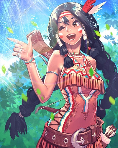 ソウルソード、OnlineGamer枠500名を含むクローズドβテスターの募集を開始！絆によって結ばれし英雄たちの軍団戦略ブラウザゲームが登場の画像